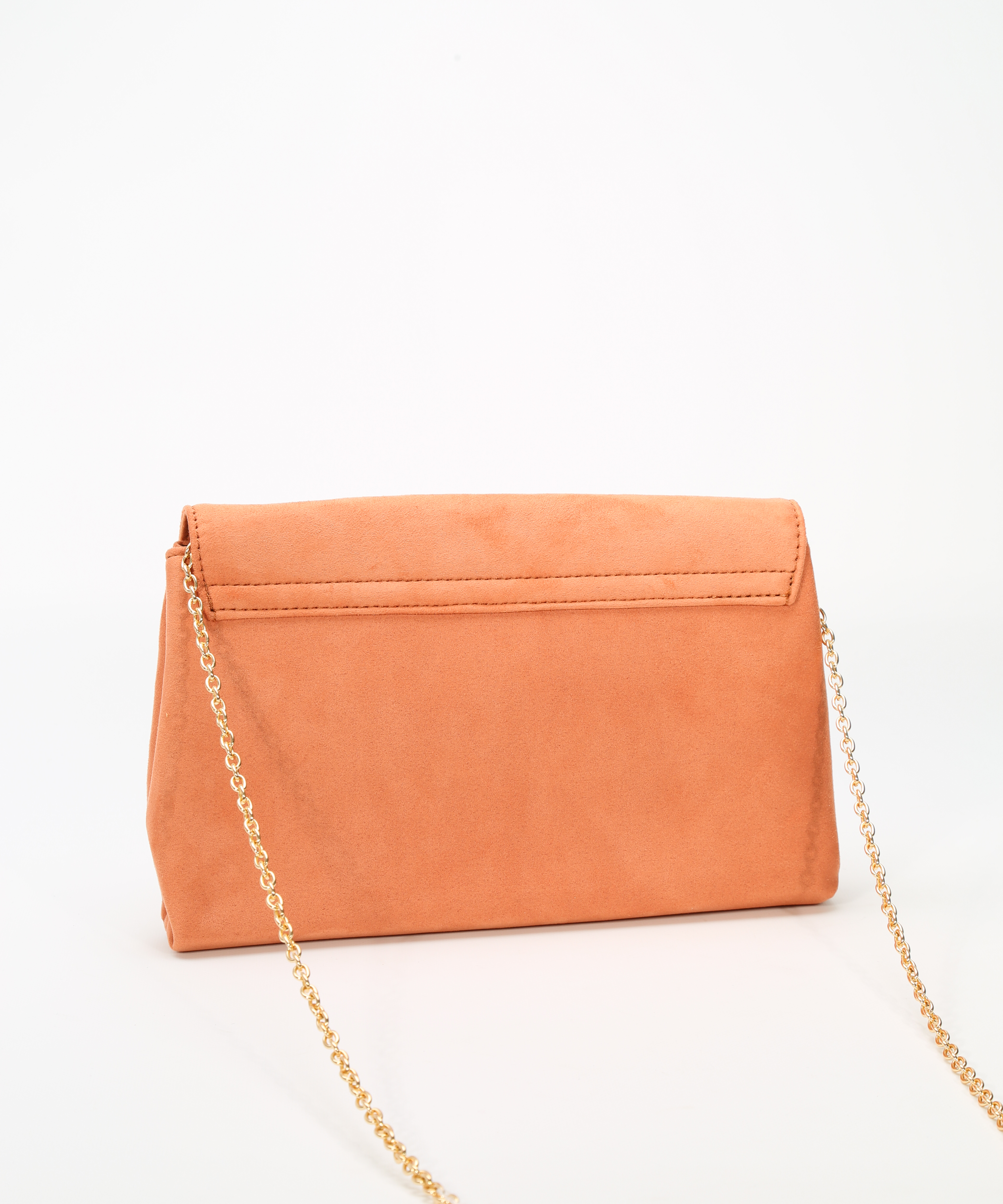 Bolso fiesta broche image number null